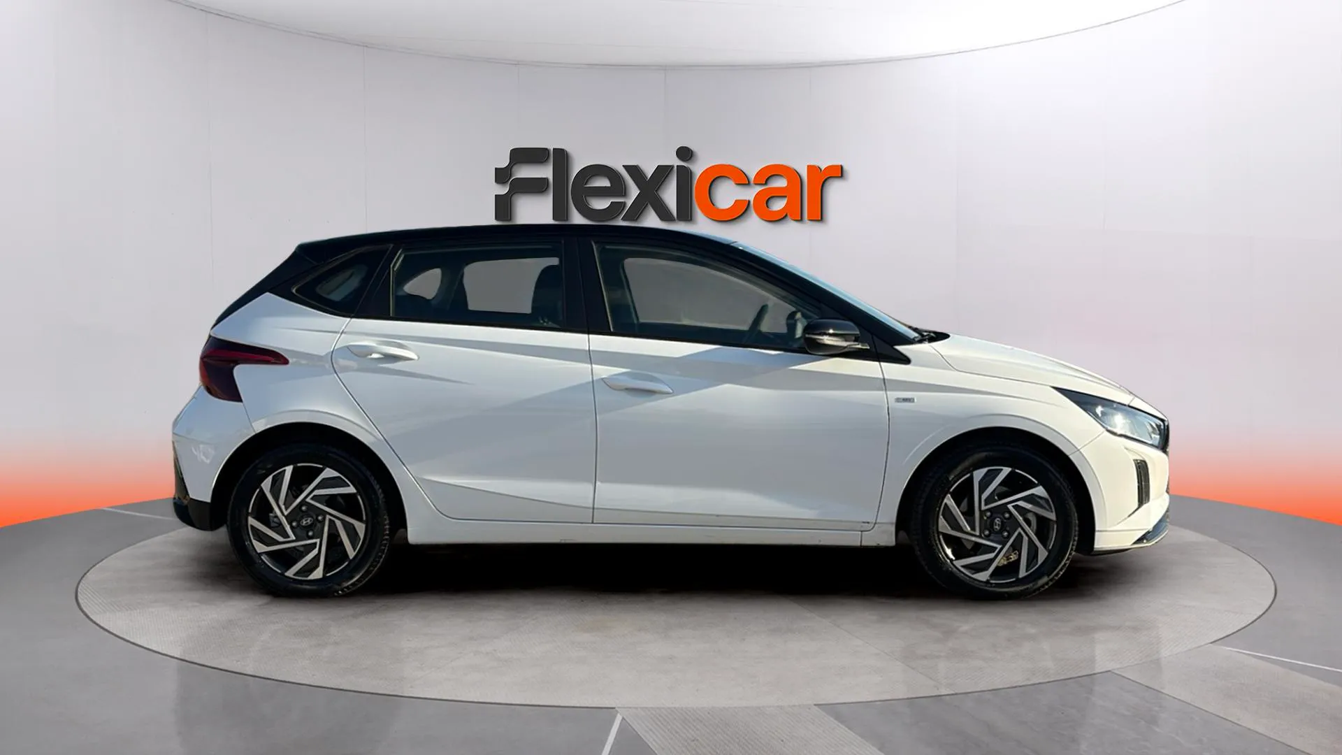 Hyundai i20 1.0 T-GDi 48V Klass DCT - foto 8