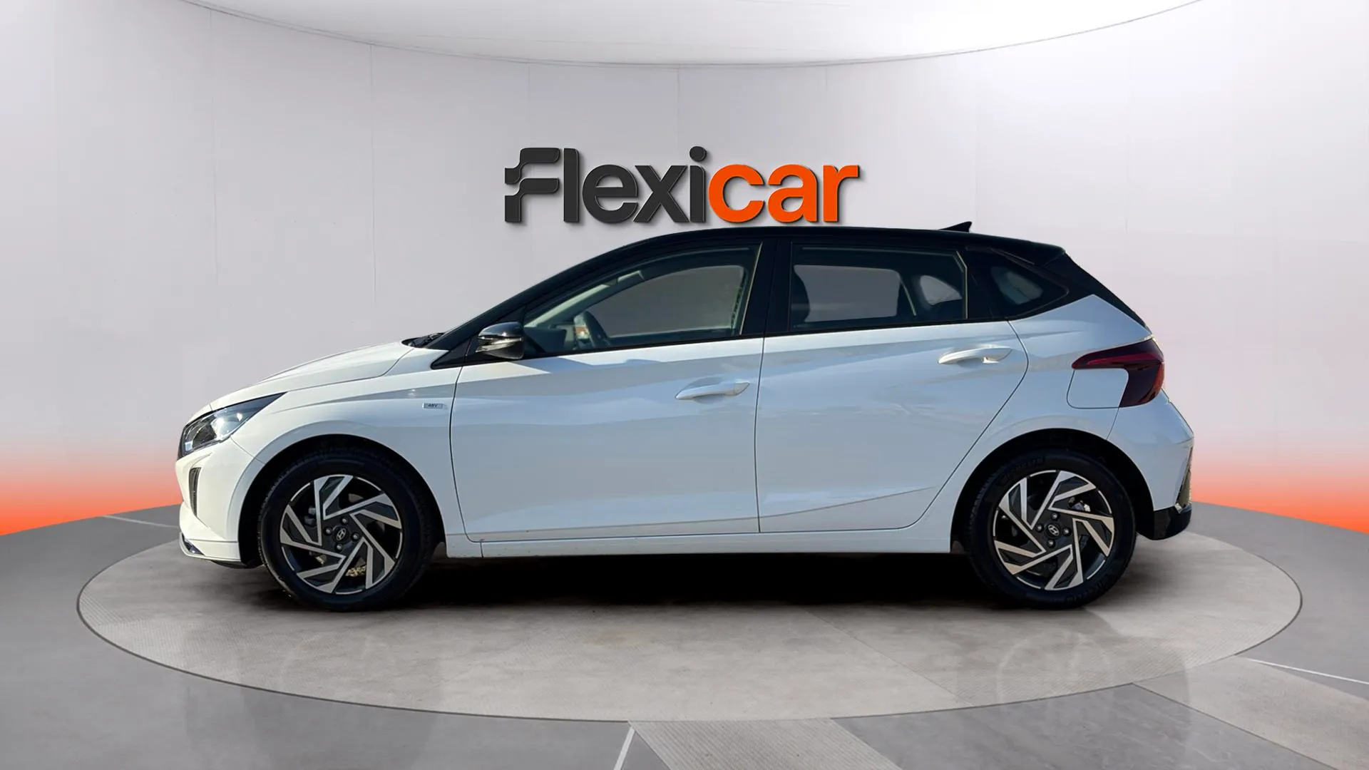 Hyundai i20 1.0 T-GDi 48V Klass DCT - foto 4