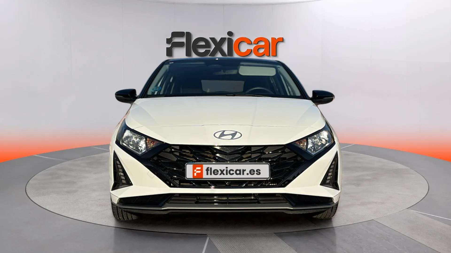 Hyundai i20 1.0 T-GDi 48V Klass DCT - foto 2