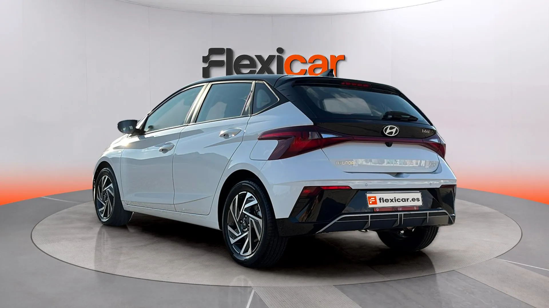 Hyundai i20 1.0 T-GDi 48V Klass DCT - foto 5