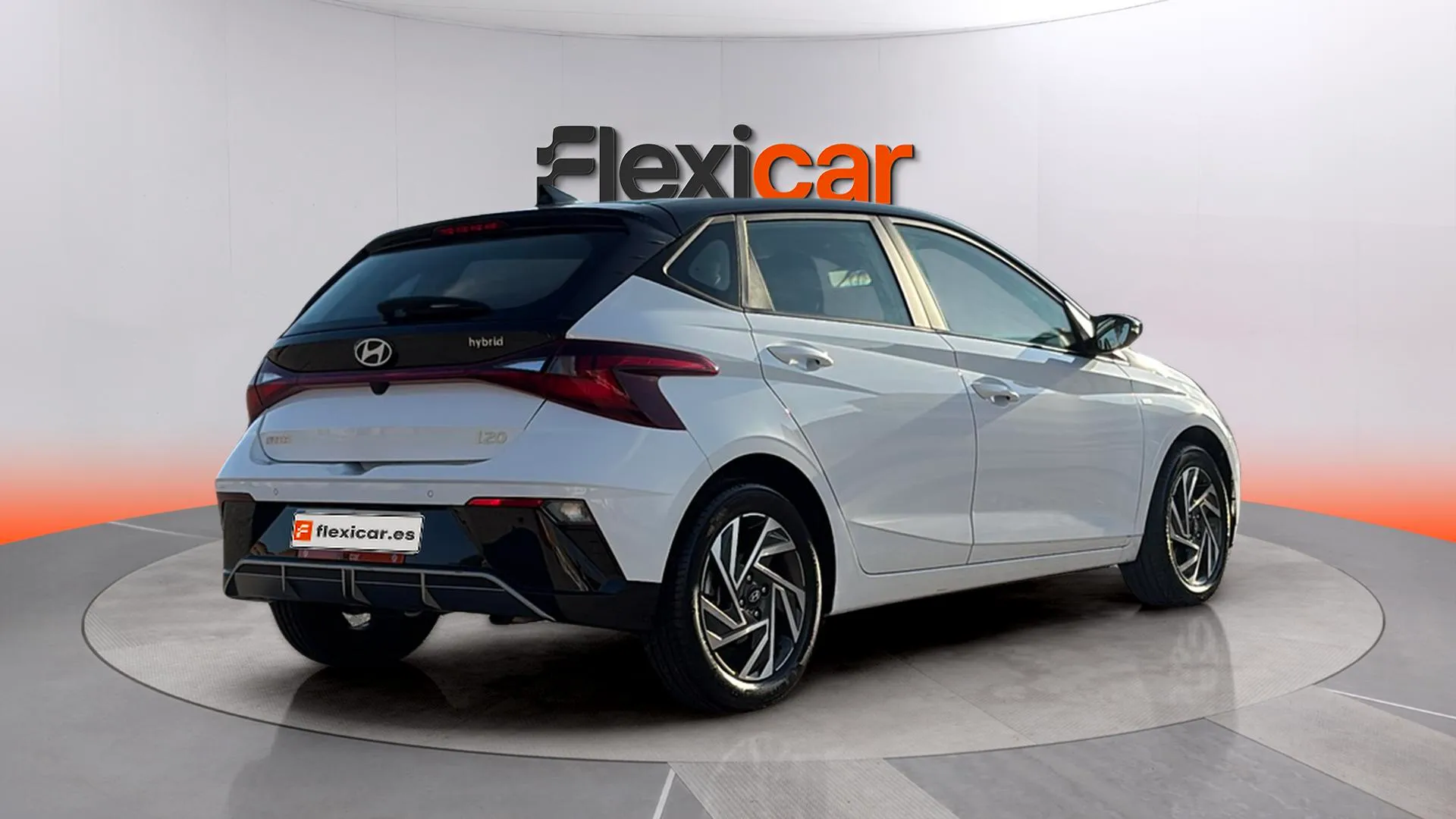 Hyundai i20 1.0 T-GDi 48V Klass DCT - foto 7