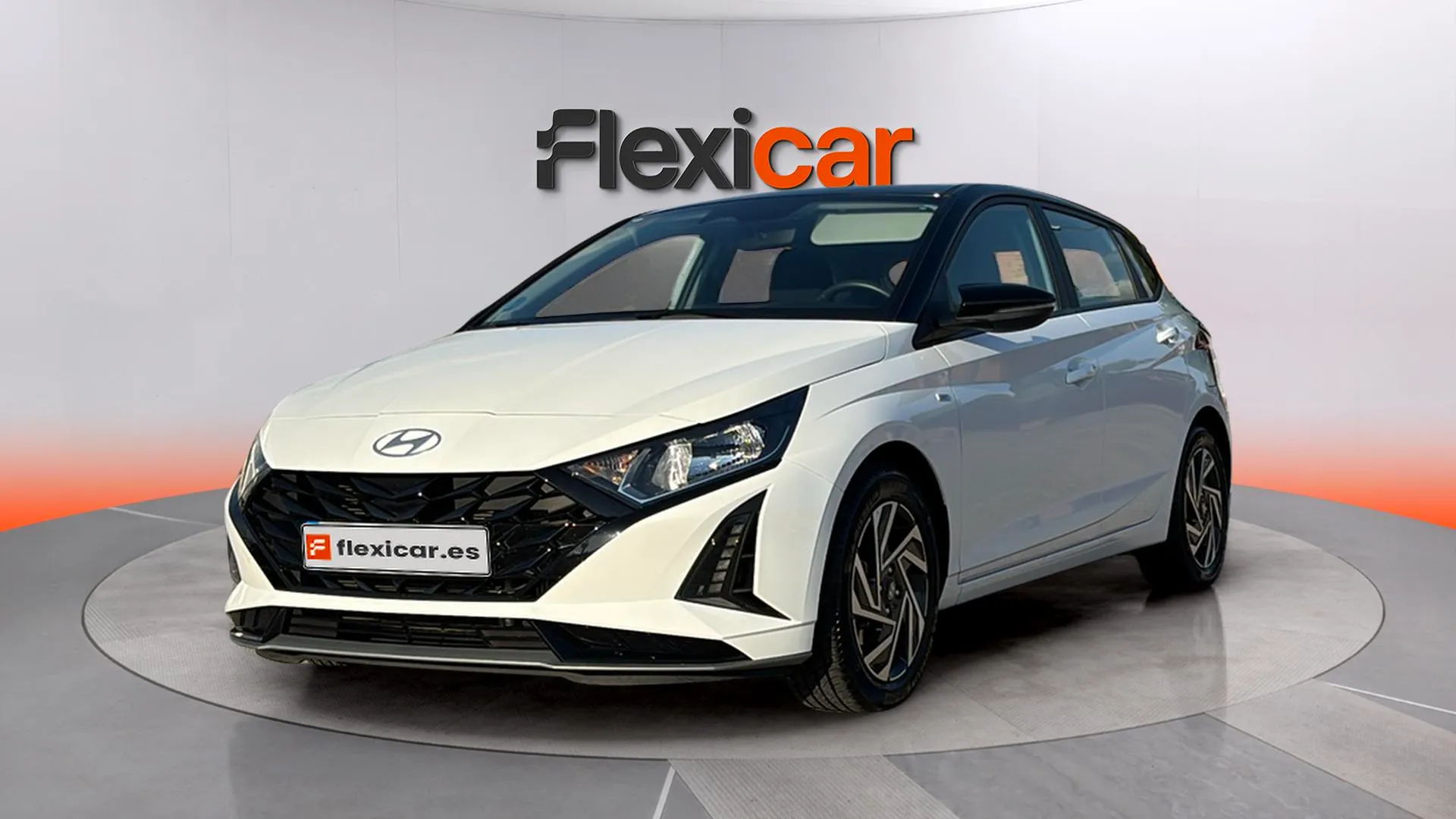 Hyundai i20 1.0 T-GDi 48V Klass DCT - foto 3