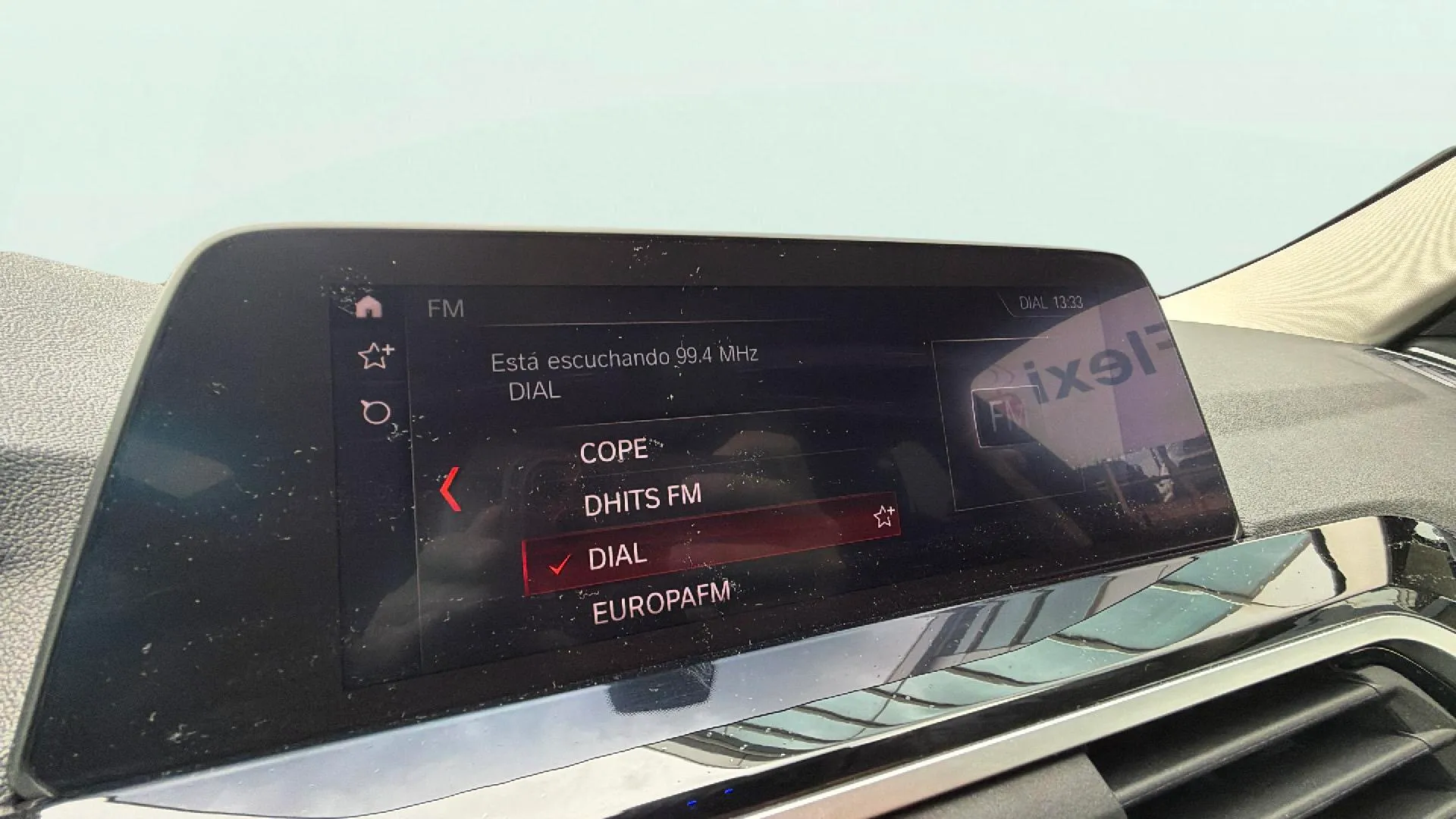 BMW X4 xDrive20d - foto 34
