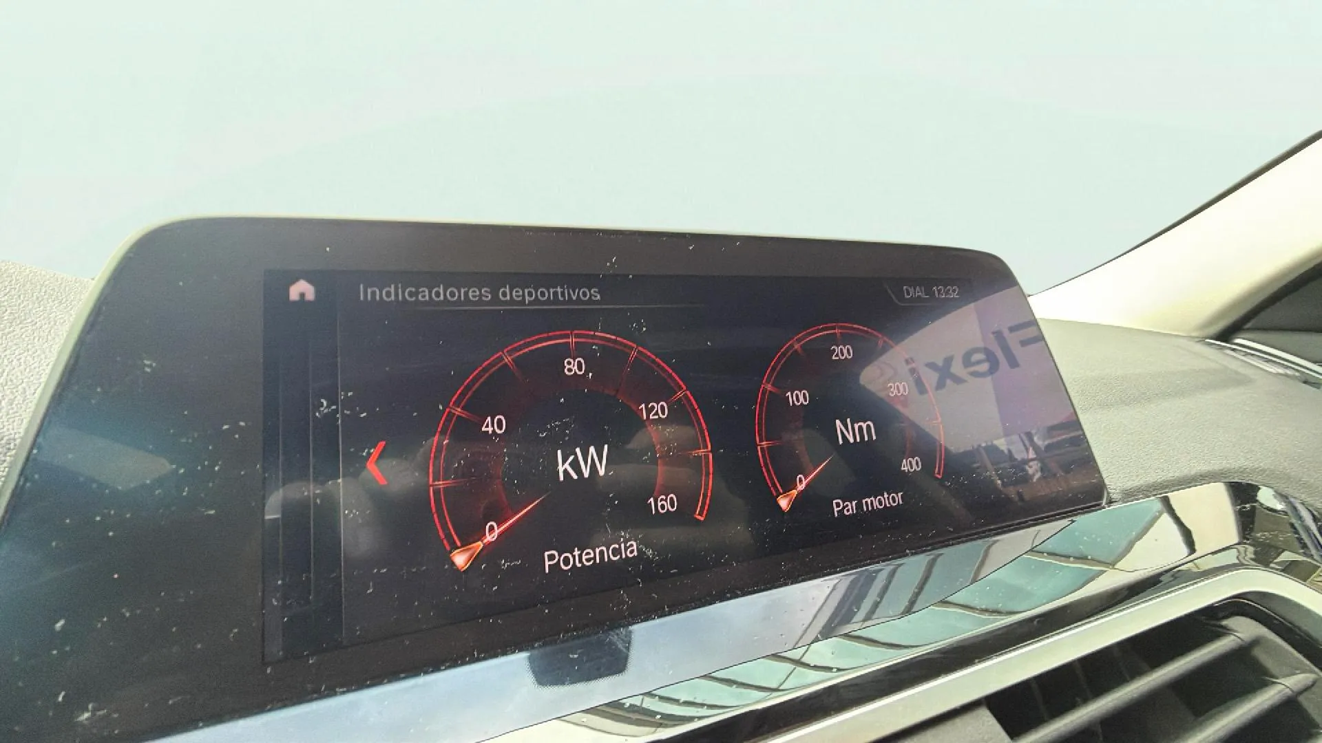 BMW X4 xDrive20d - foto 19