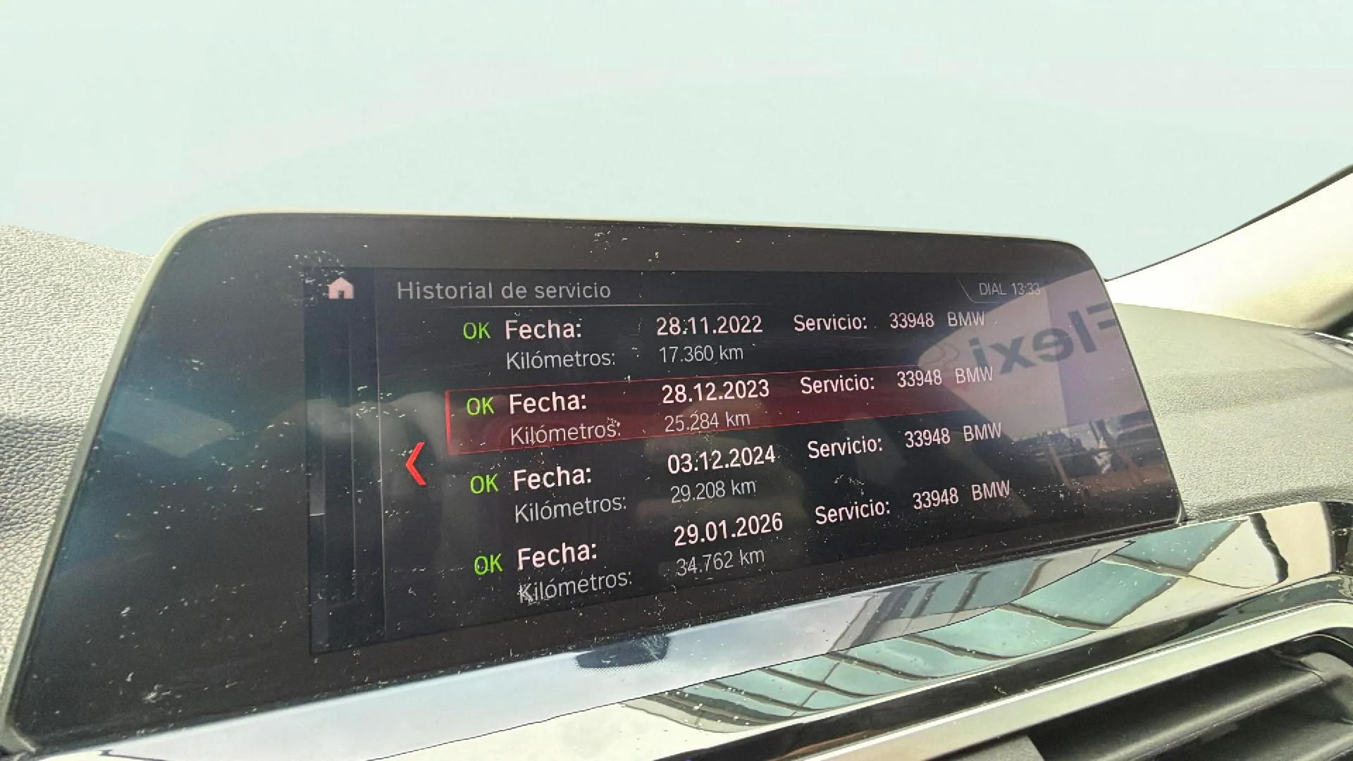 BMW X4 xDrive20d - foto 16