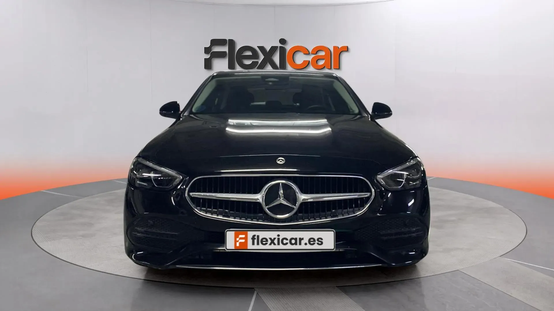 Mercedes-Benz Clase C C 200 - foto 2
