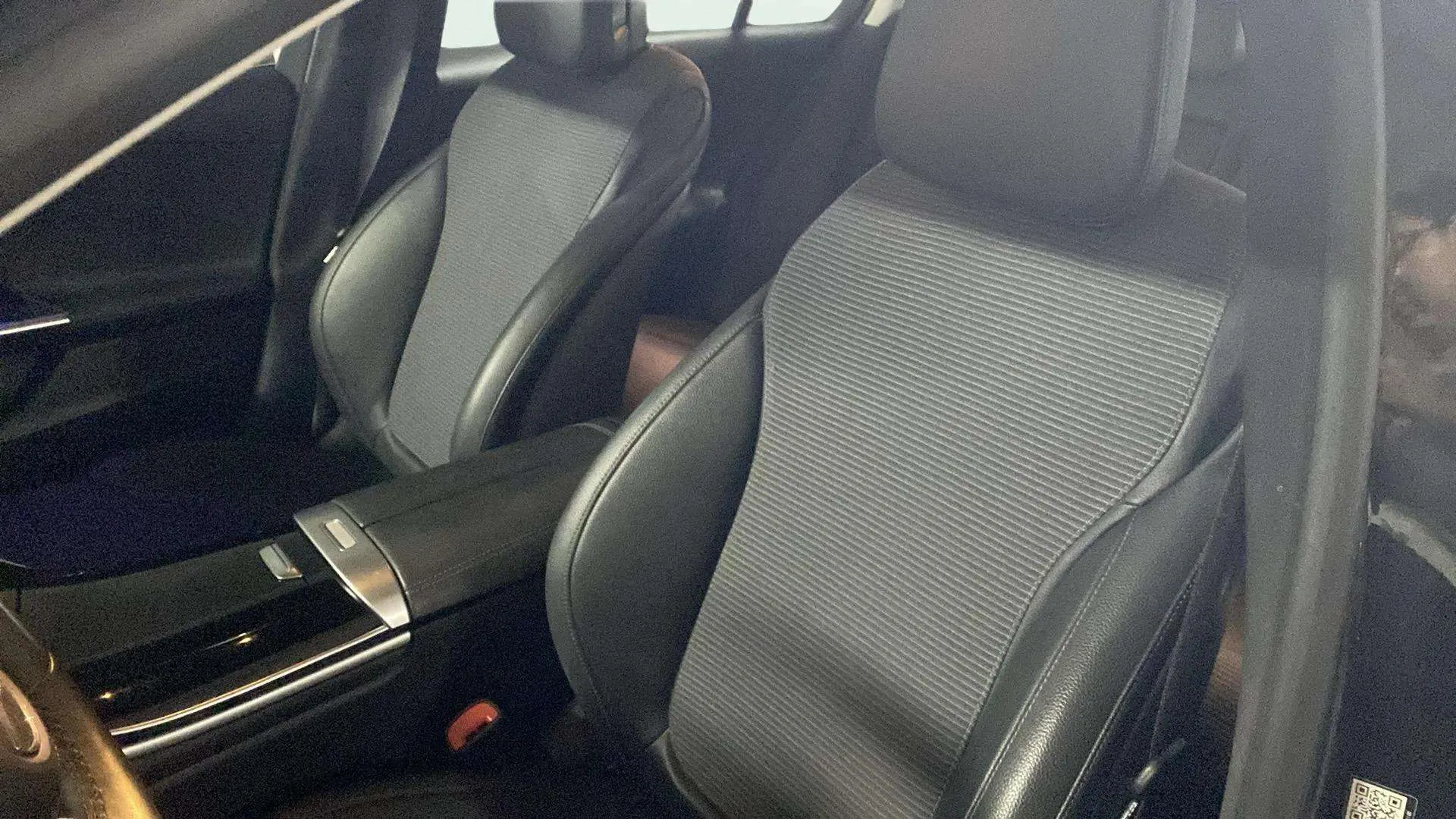 Mercedes-Benz Clase C C 200 - foto 20