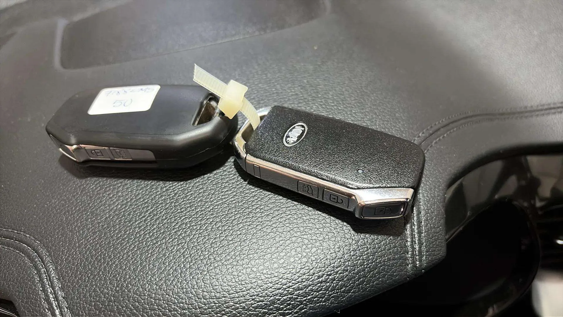 Kia Ceed 1.6 T-GDi GT DCT - foto 17
