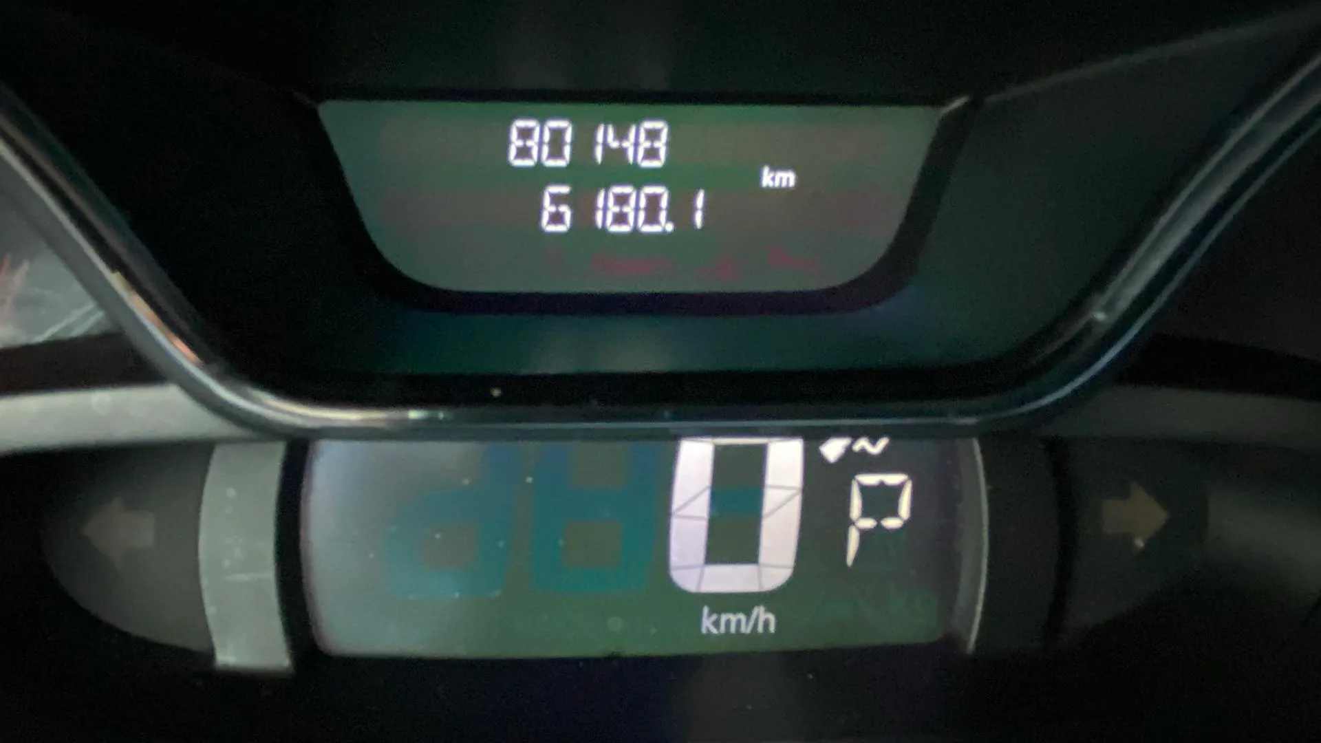 Renault Captur Intens Energy TCe 120 EDC Euro 6 - foto 11