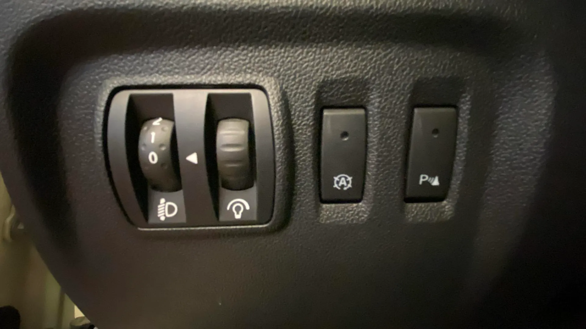 Renault Captur Intens Energy TCe 120 EDC Euro 6 - foto 35