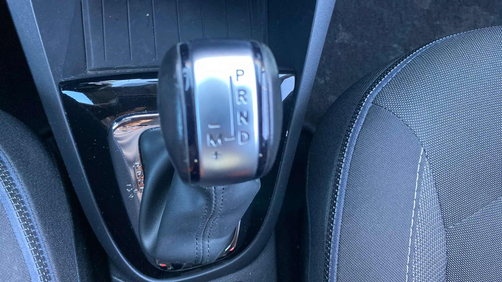 Renault Captur Intens Energy TCe 120 EDC Euro 6 - foto 28
