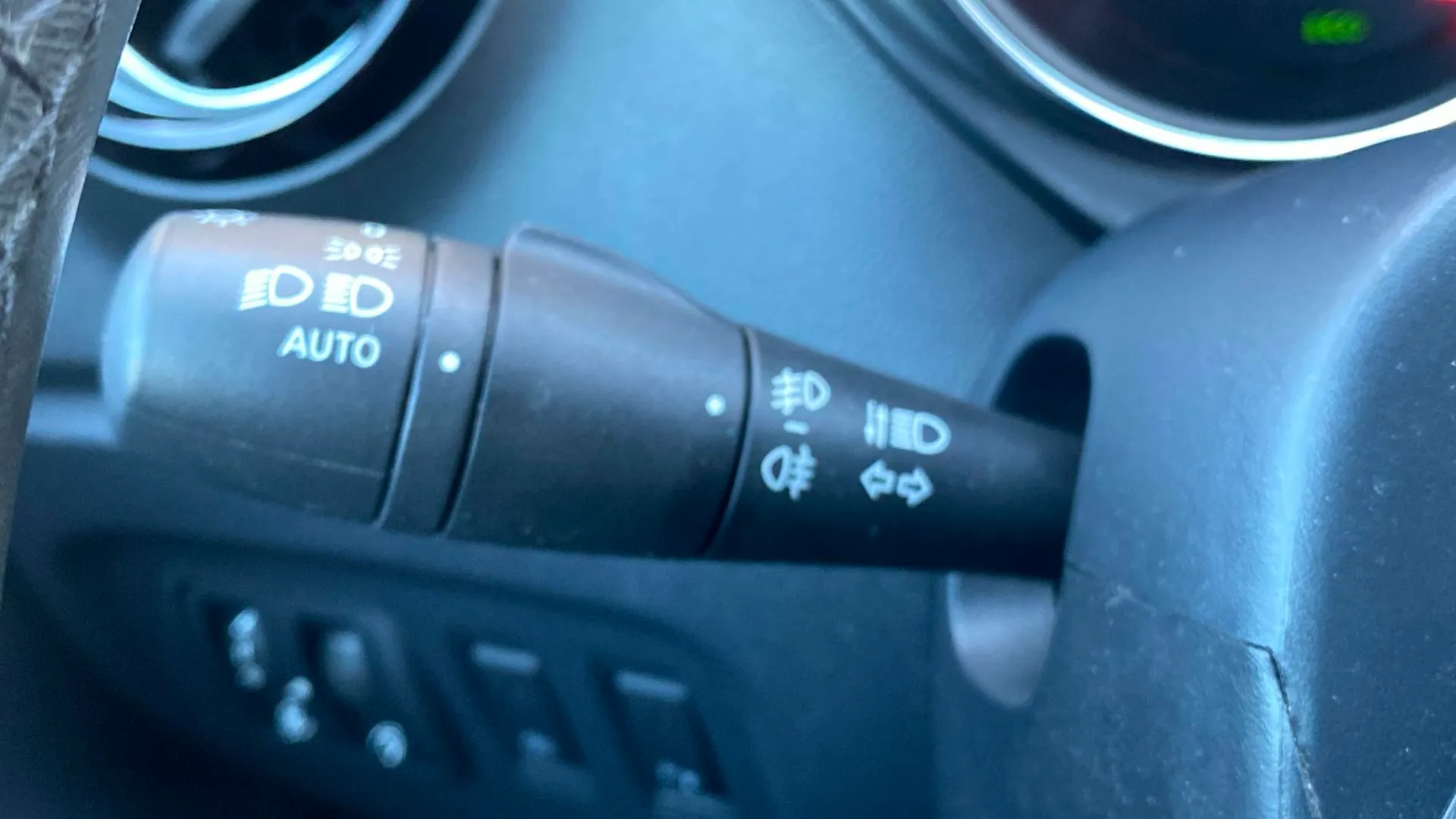 Renault Captur Intens Energy TCe 120 EDC Euro 6 - foto 25