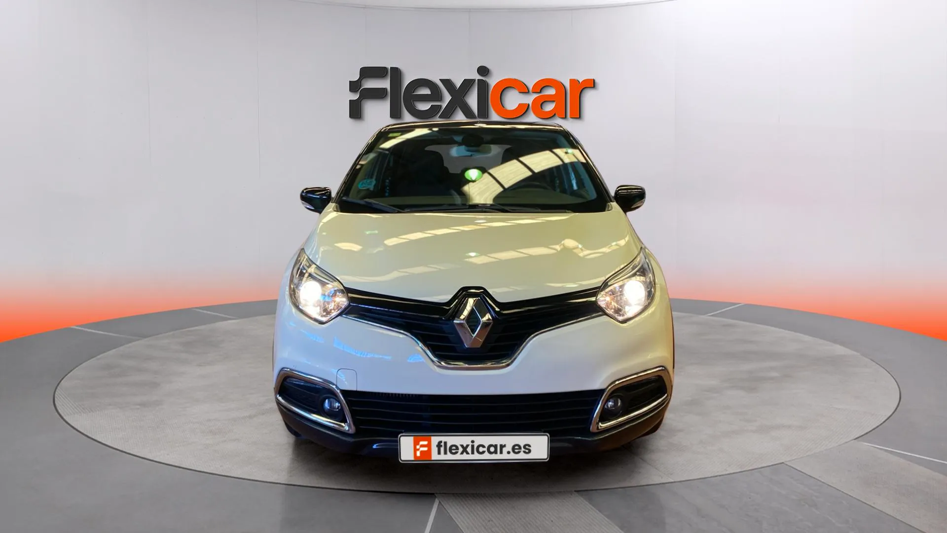 Renault Captur Intens Energy TCe 120 EDC Euro 6 - foto 2