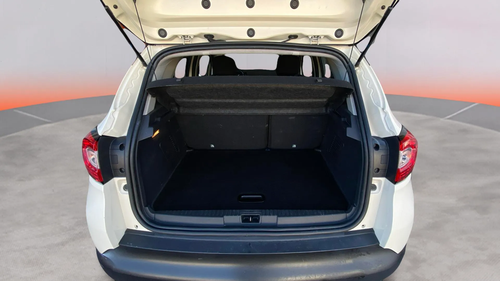 Renault Captur Intens Energy TCe 120 EDC Euro 6 - foto 15