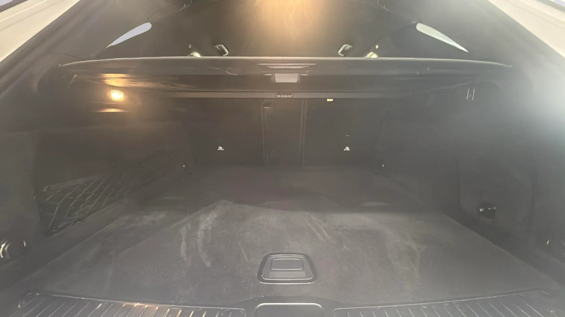 Mercedes-Benz GLE 300 d 4MATIC - foto 16
