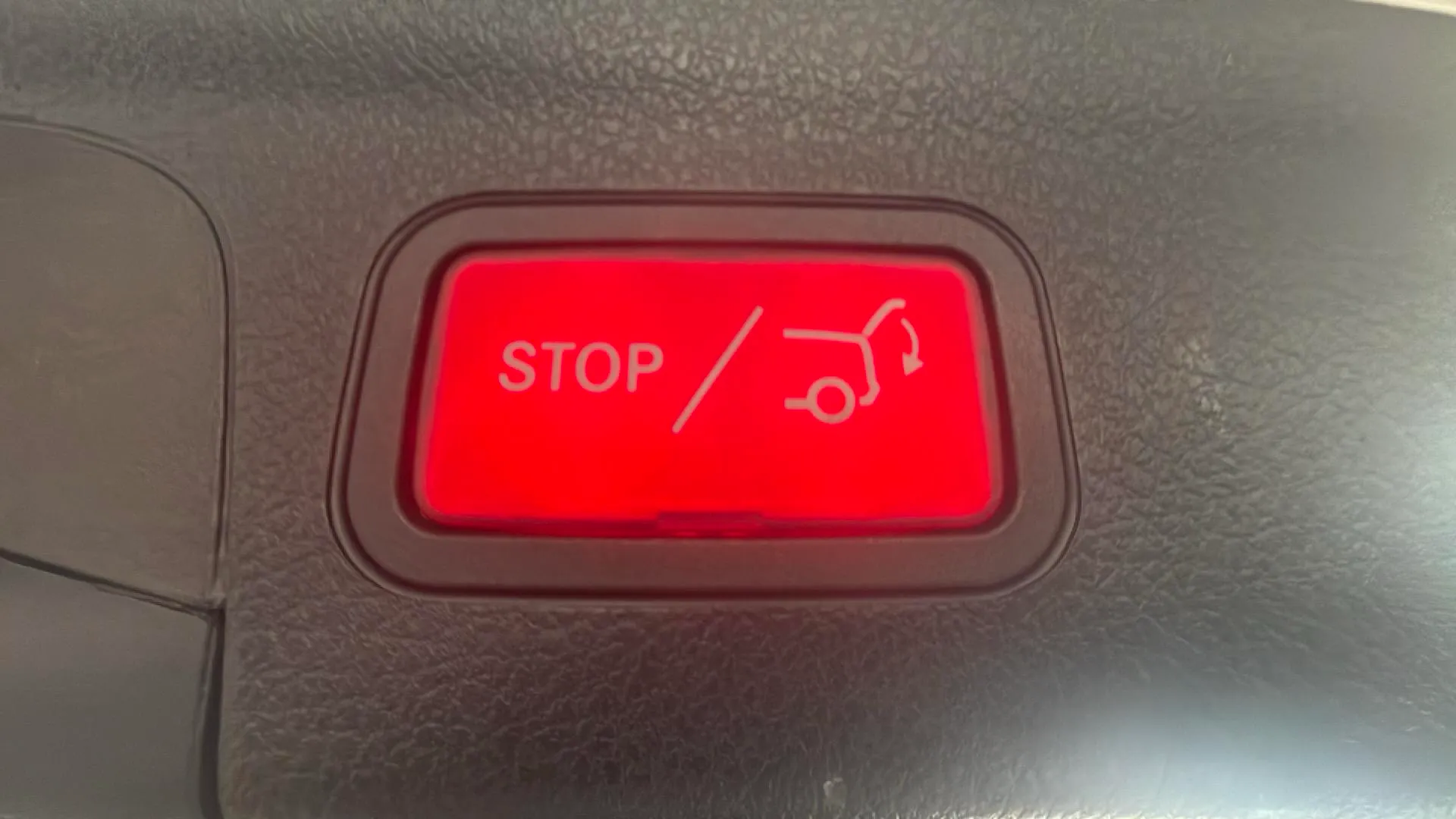 Mercedes-Benz GLE 300 d 4MATIC - foto 18