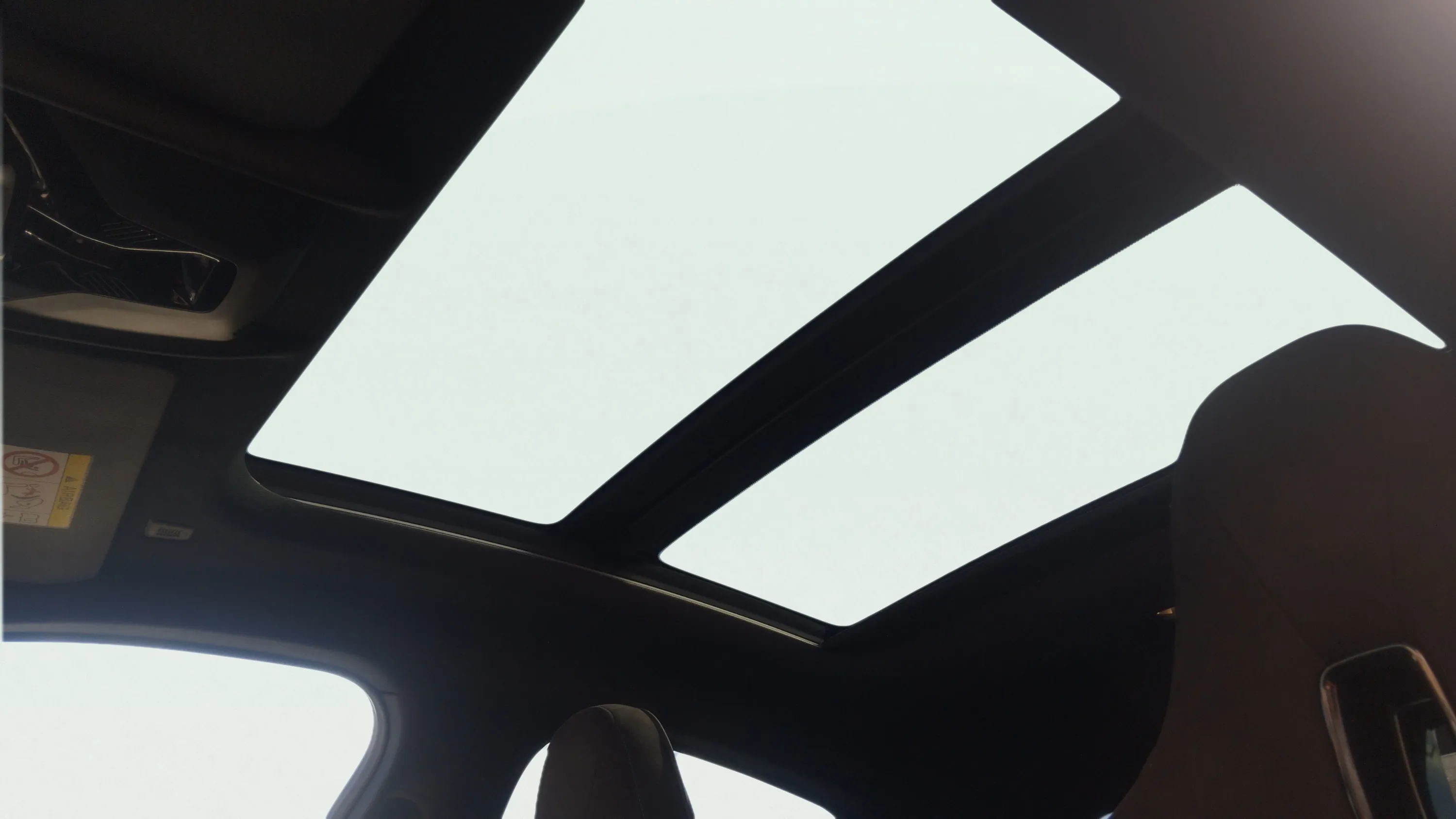 BMW Serie 2 218i Gran Coupe - foto 11