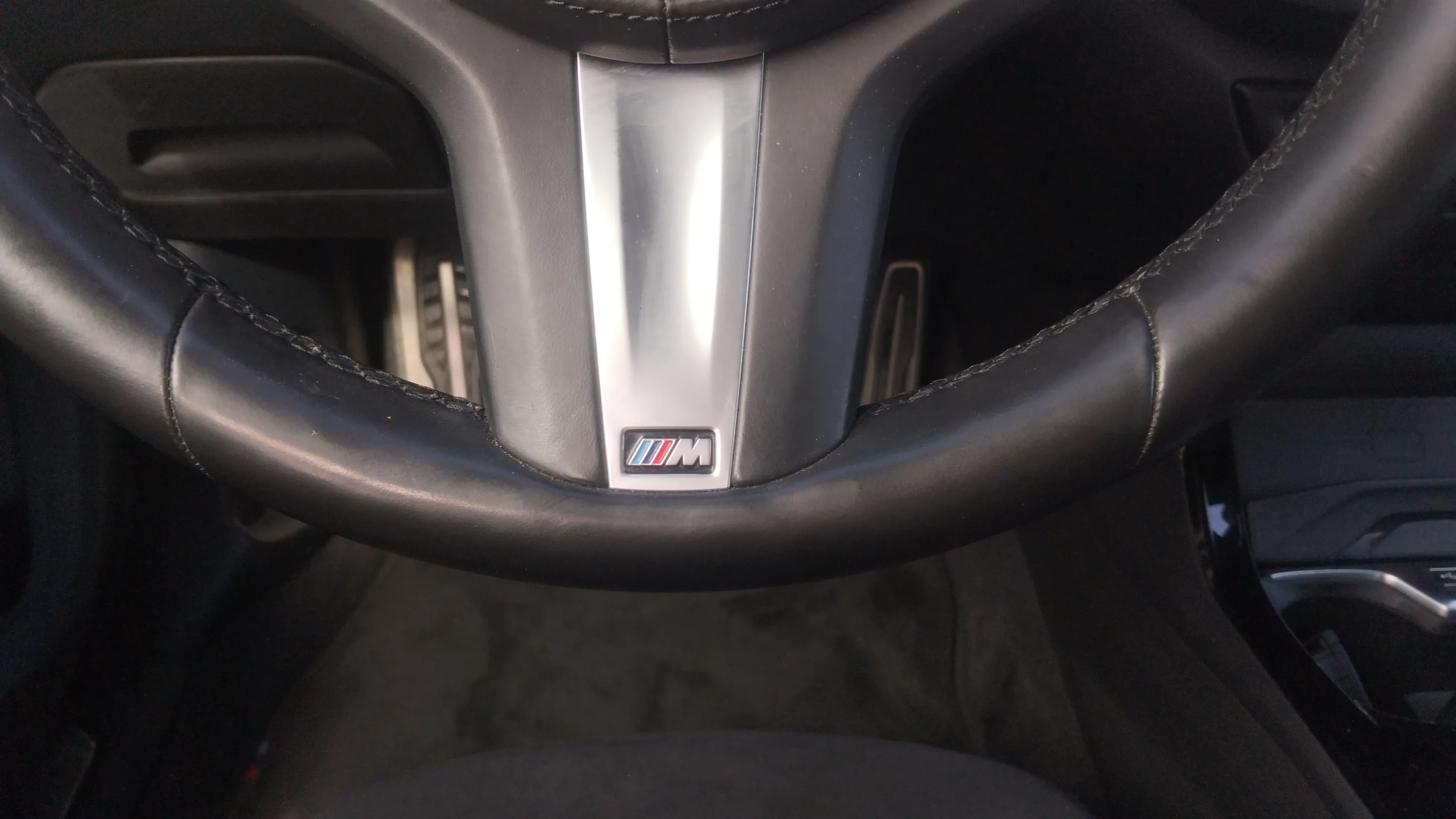 BMW Serie 2 218i Gran Coupe - foto 21
