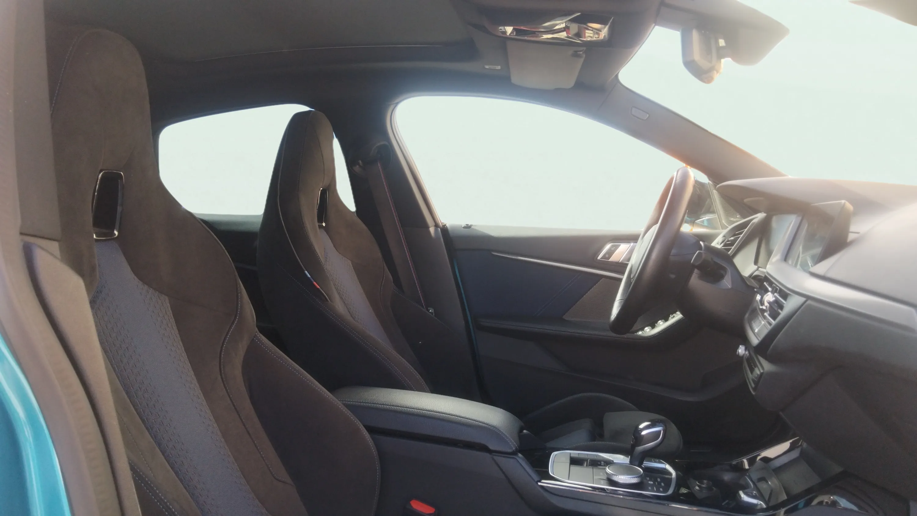 BMW Serie 2 218i Gran Coupe - foto 12