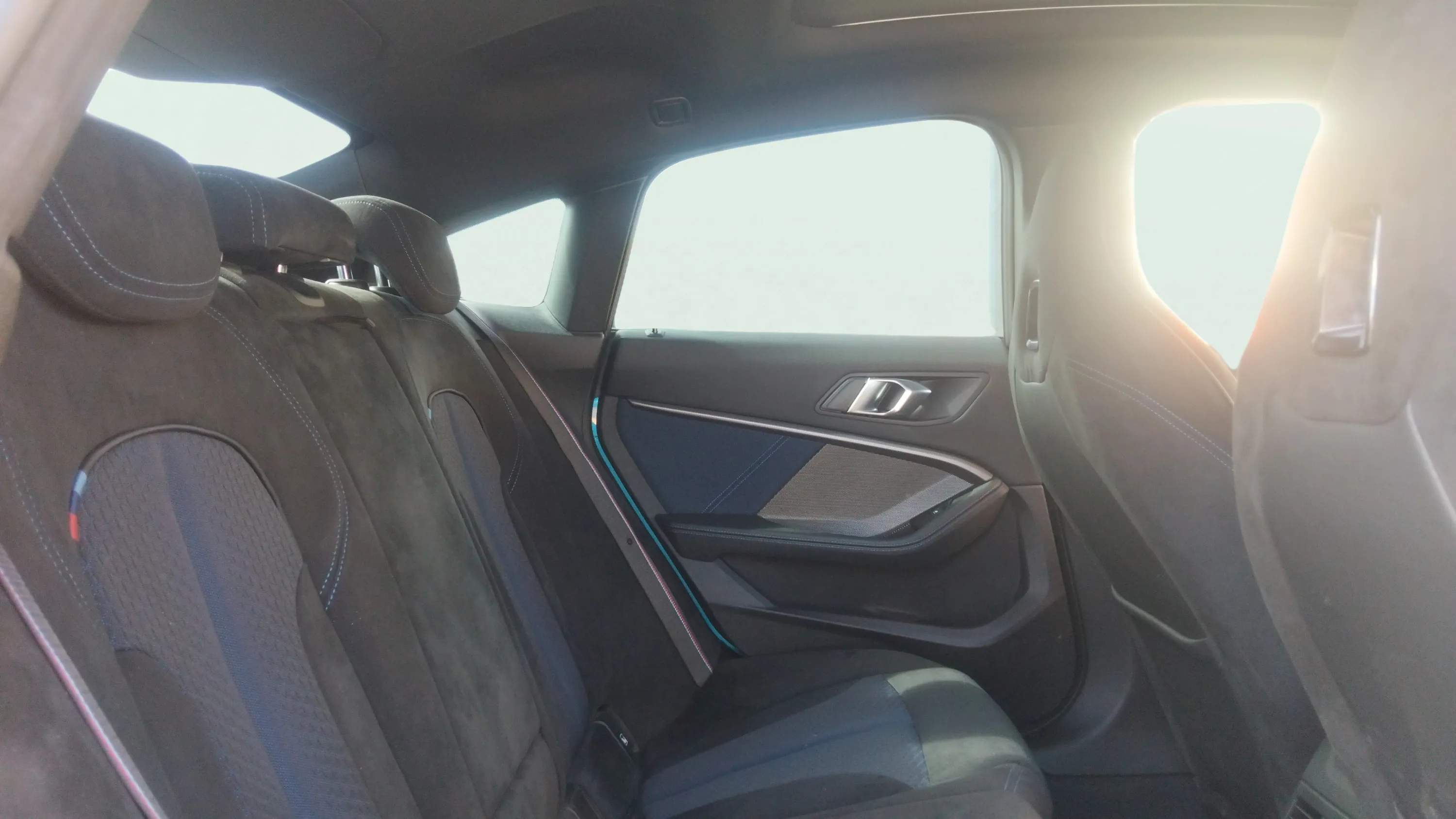 BMW Serie 2 218i Gran Coupe - foto 13