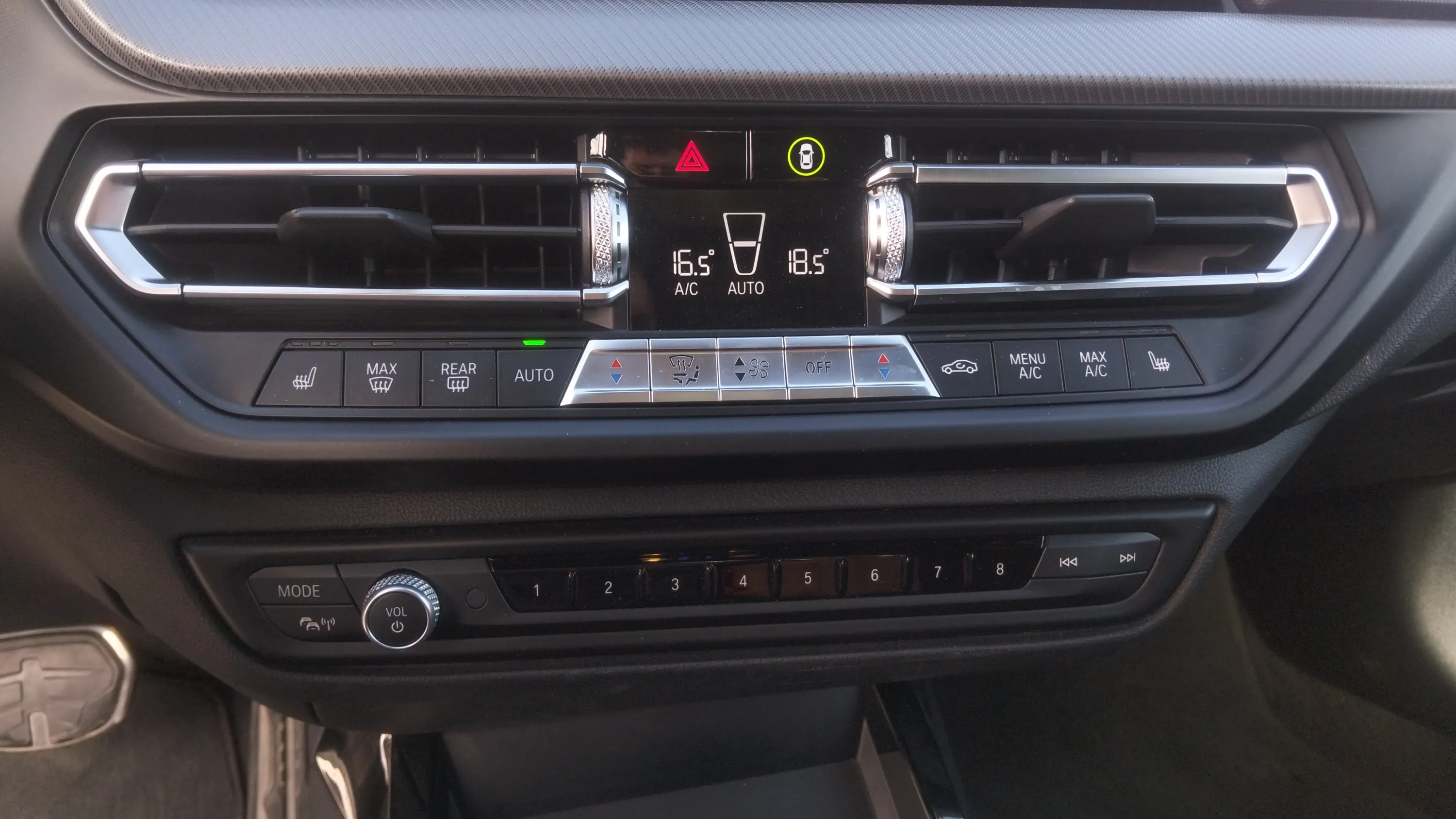 BMW Serie 2 218i Gran Coupe - foto 26