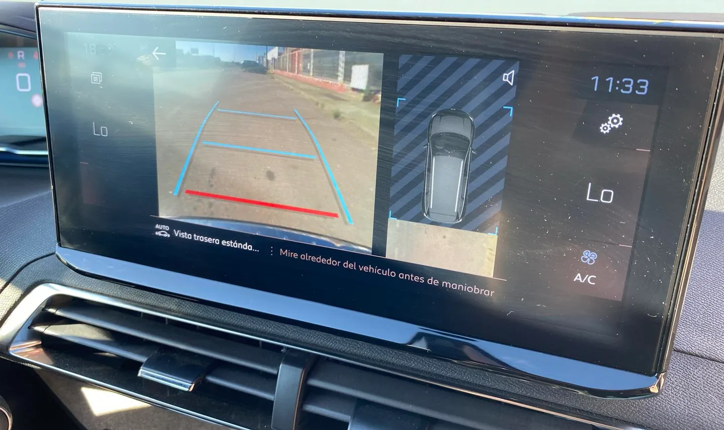 Slide 20