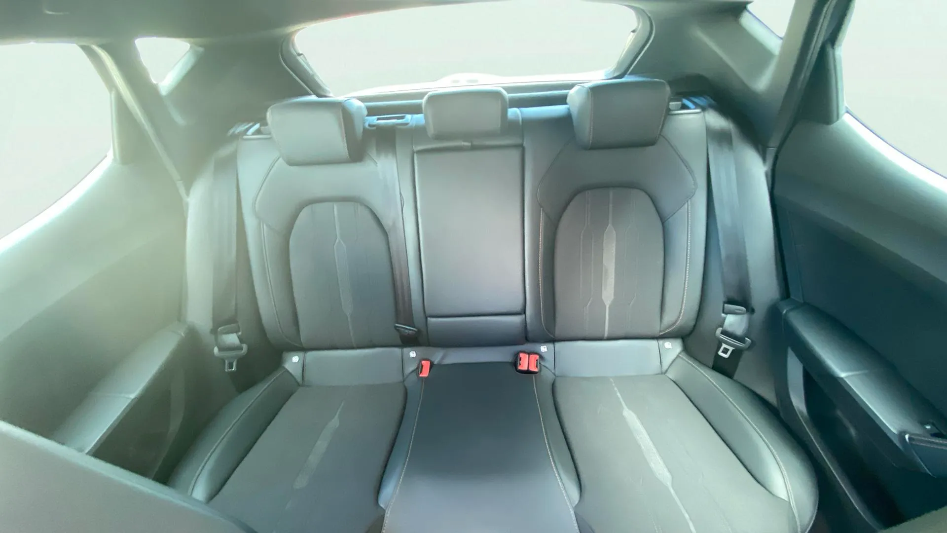 Cupra León 1.4 e-Hybrid DSG - foto 19