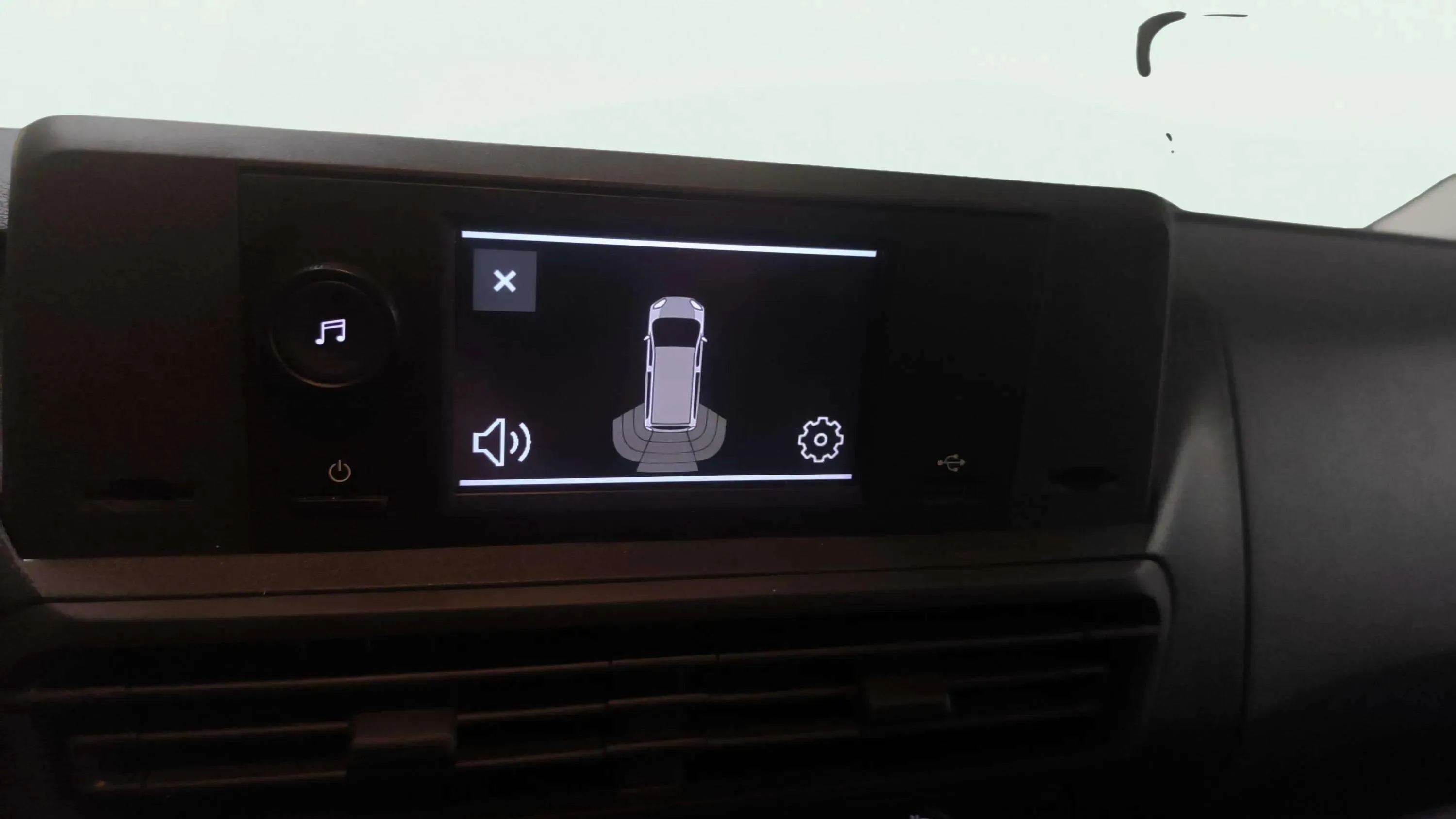 Citroën Jumpy Furgón Talla M BlueHDi 120 - foto 21