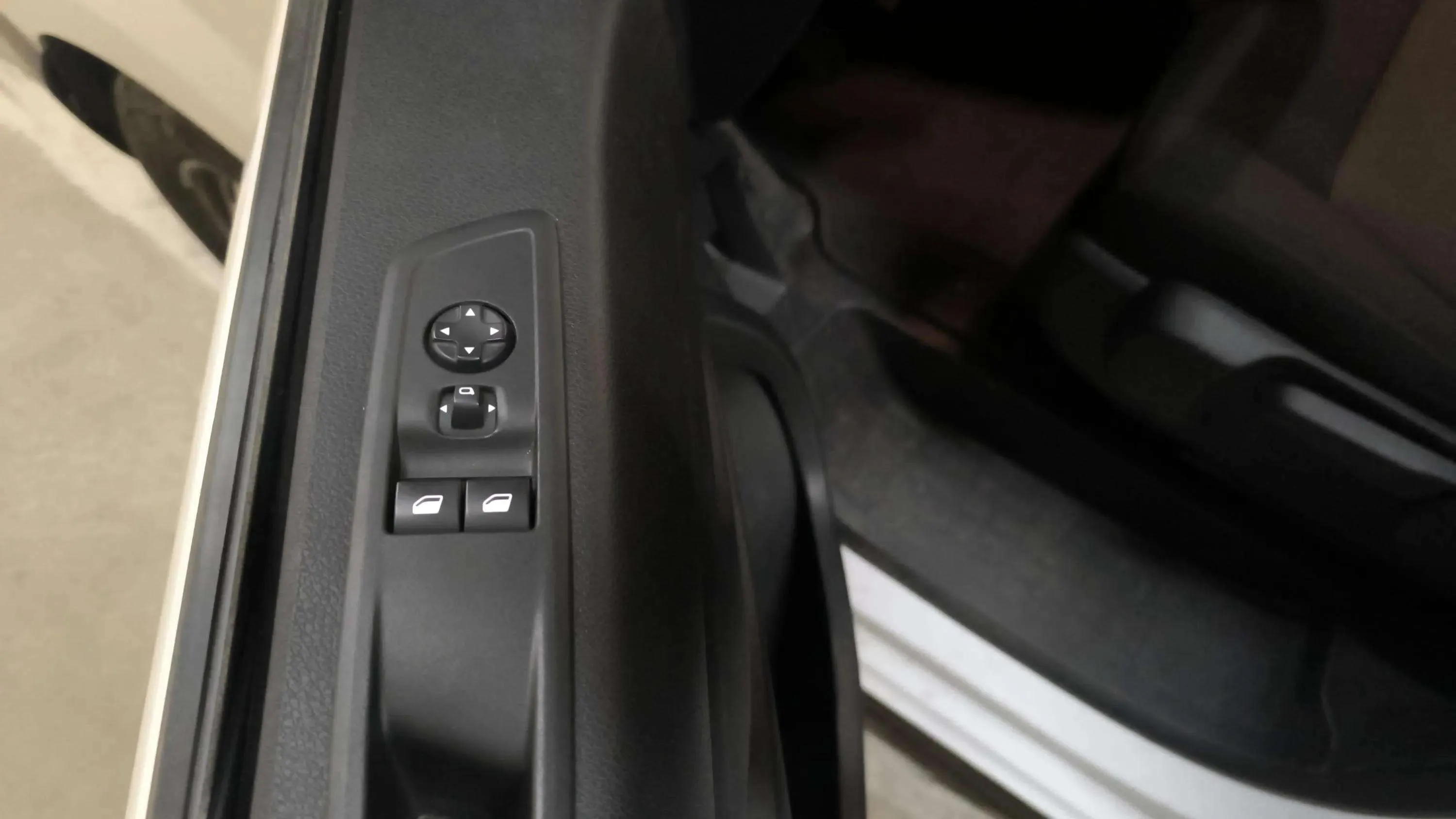 Citroën Jumpy Furgón Talla M BlueHDi 120 - foto 18