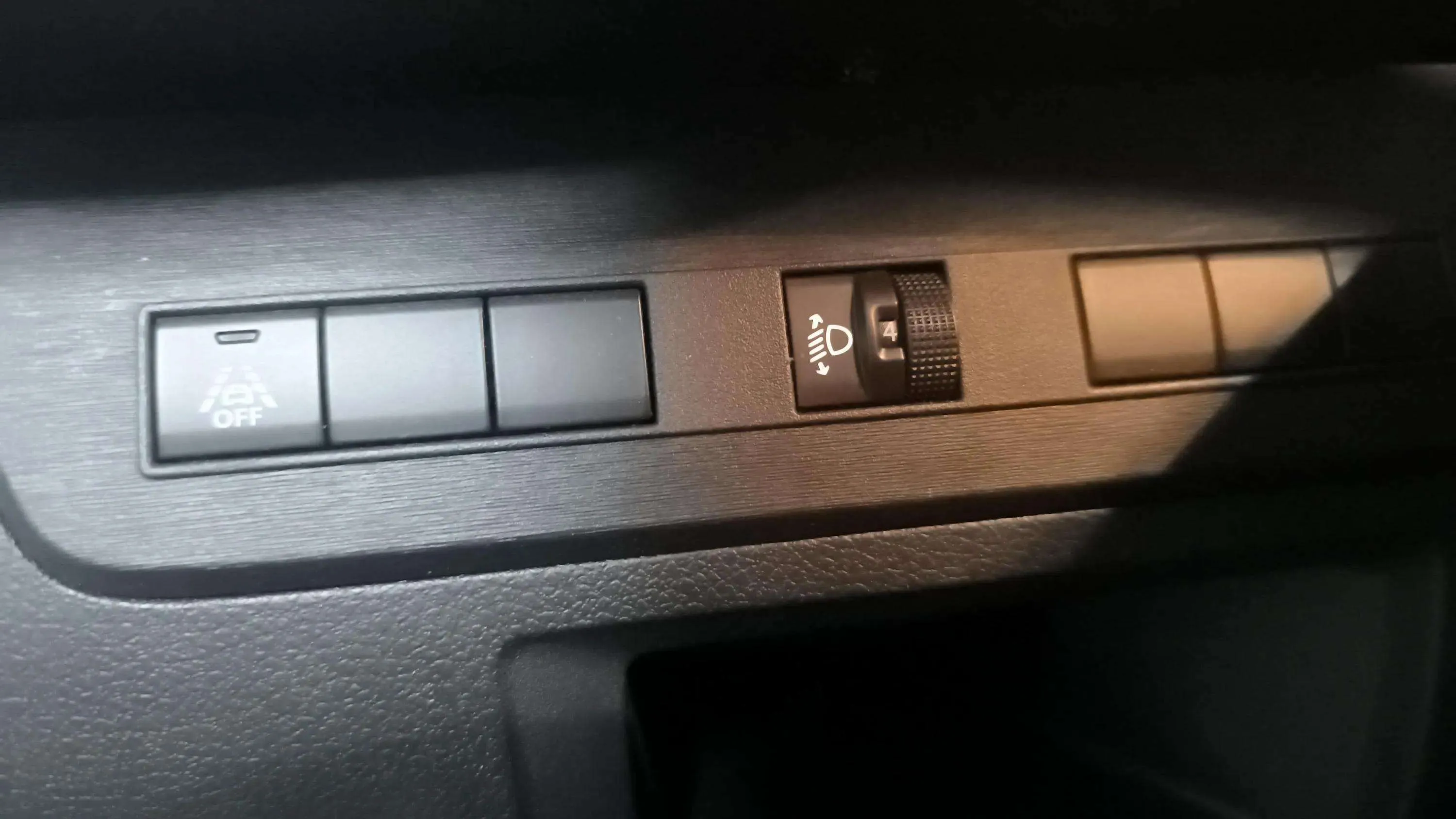Citroën Jumpy Furgón Talla M BlueHDi 120 - foto 19