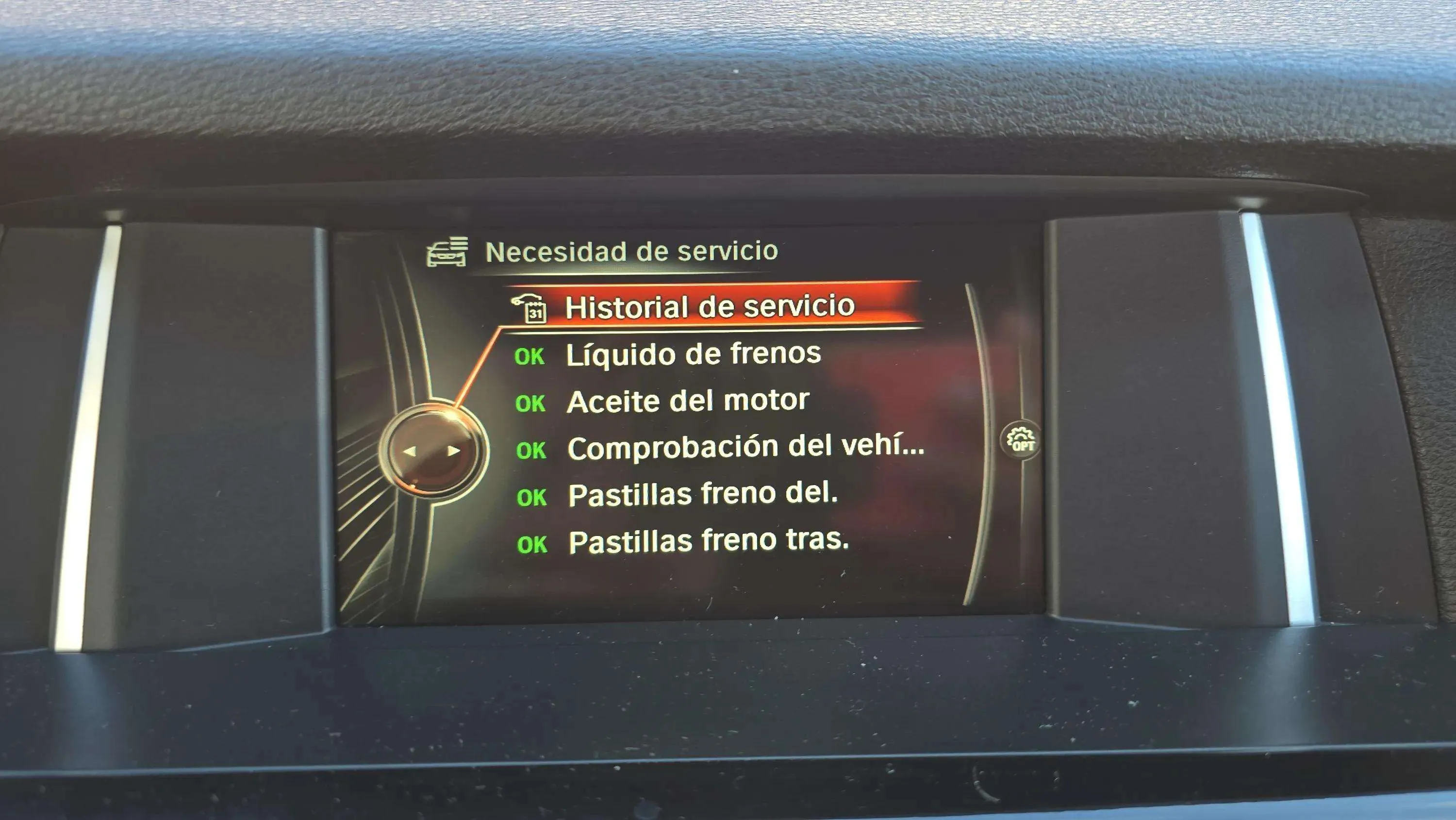 BMW X3 xDrive20d - foto 14
