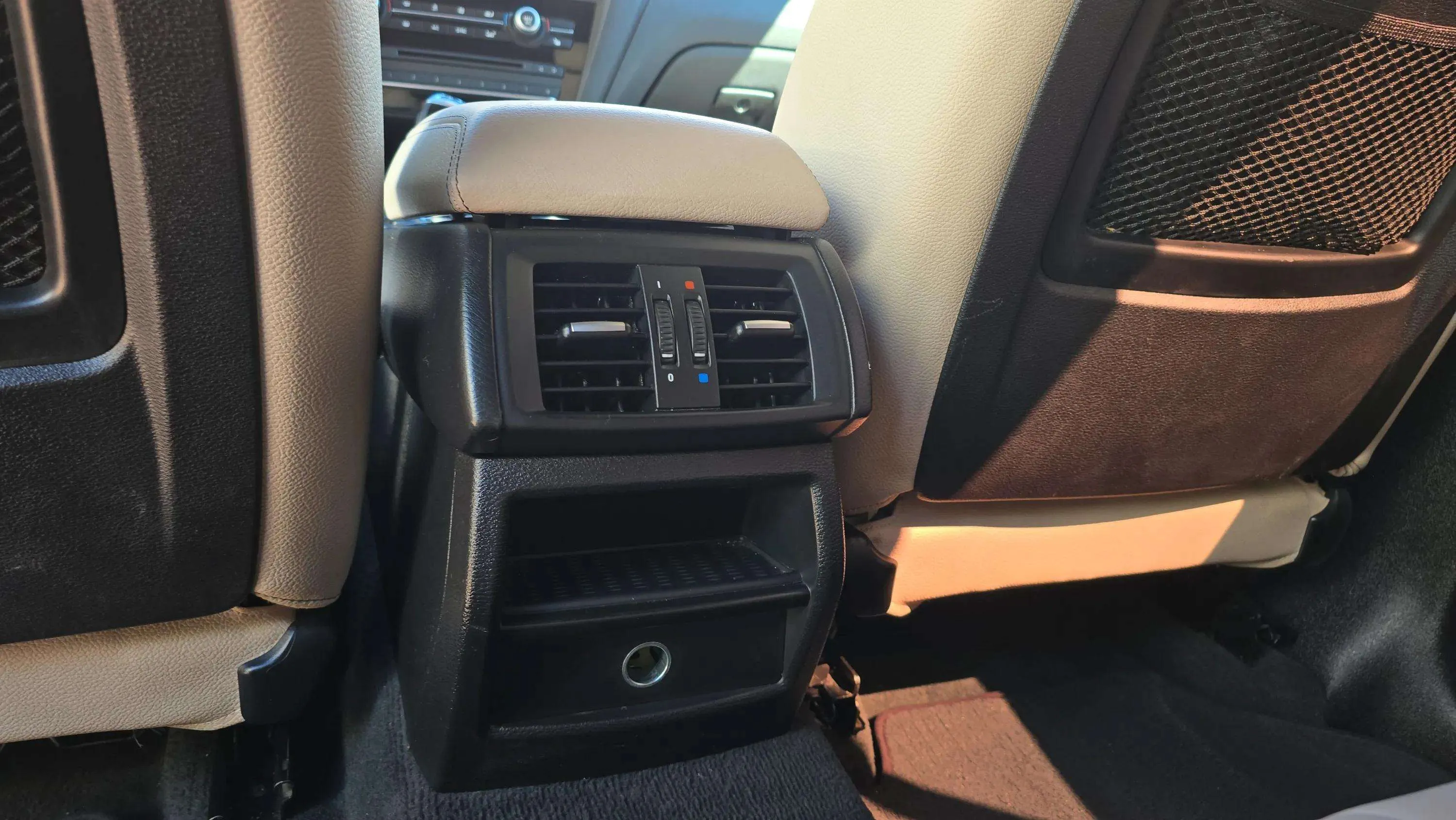 BMW X3 xDrive20d - foto 28