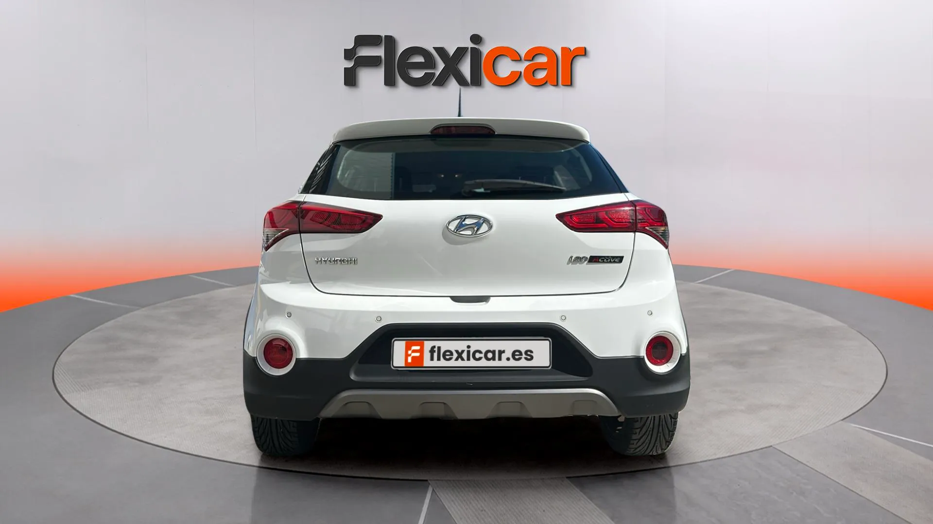 Hyundai i20 1.4 CRDi Elegant - foto 7