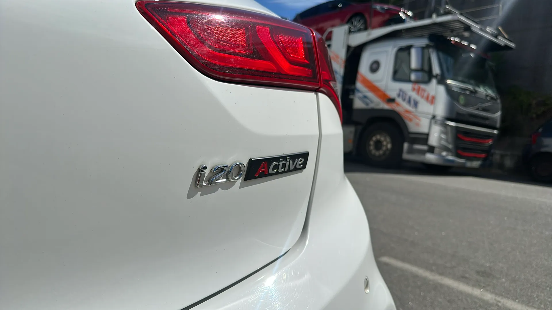 Hyundai i20 1.4 CRDi Elegant - foto 9