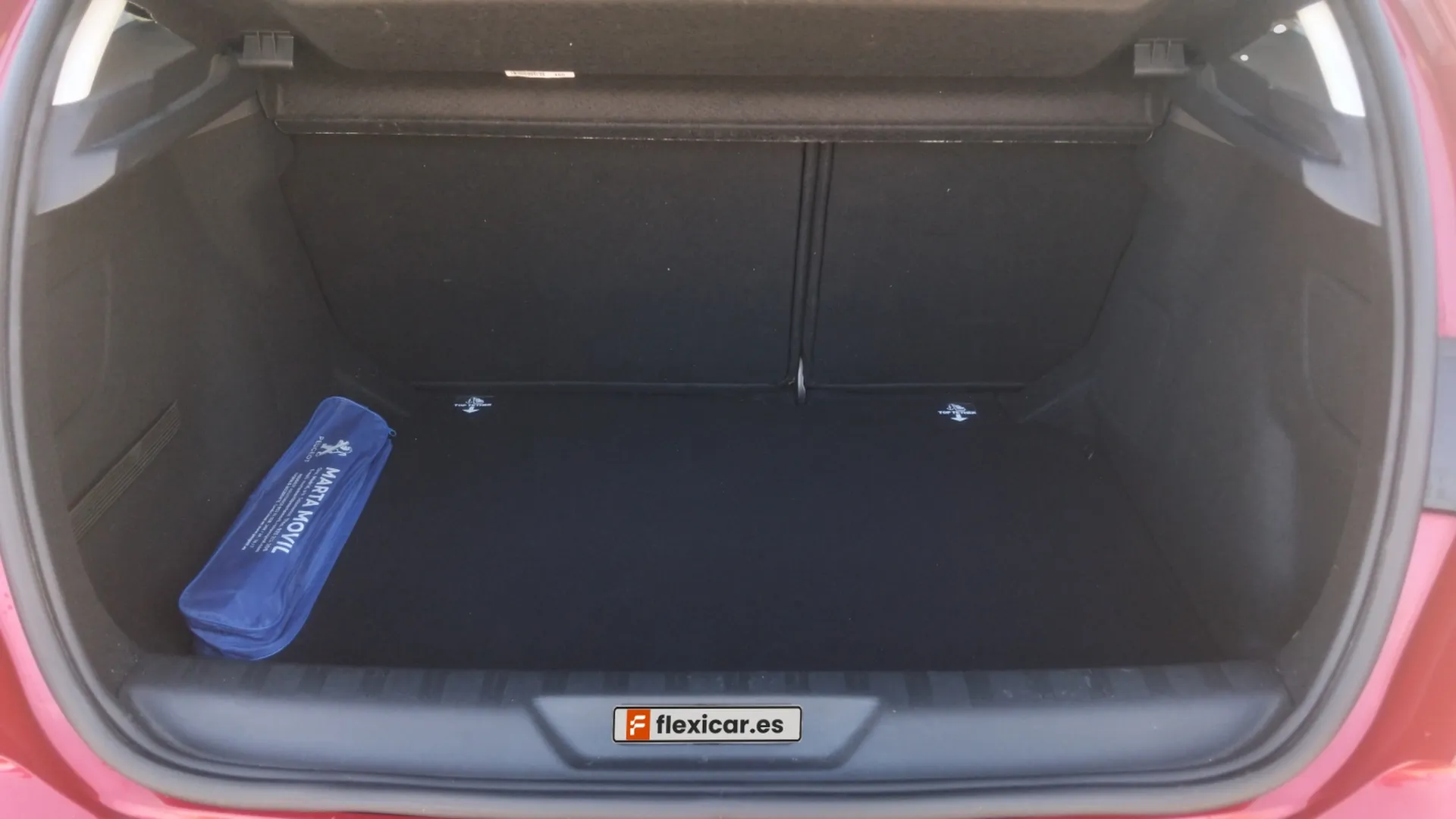 Peugeot 308 Style BlueHDi - foto 9