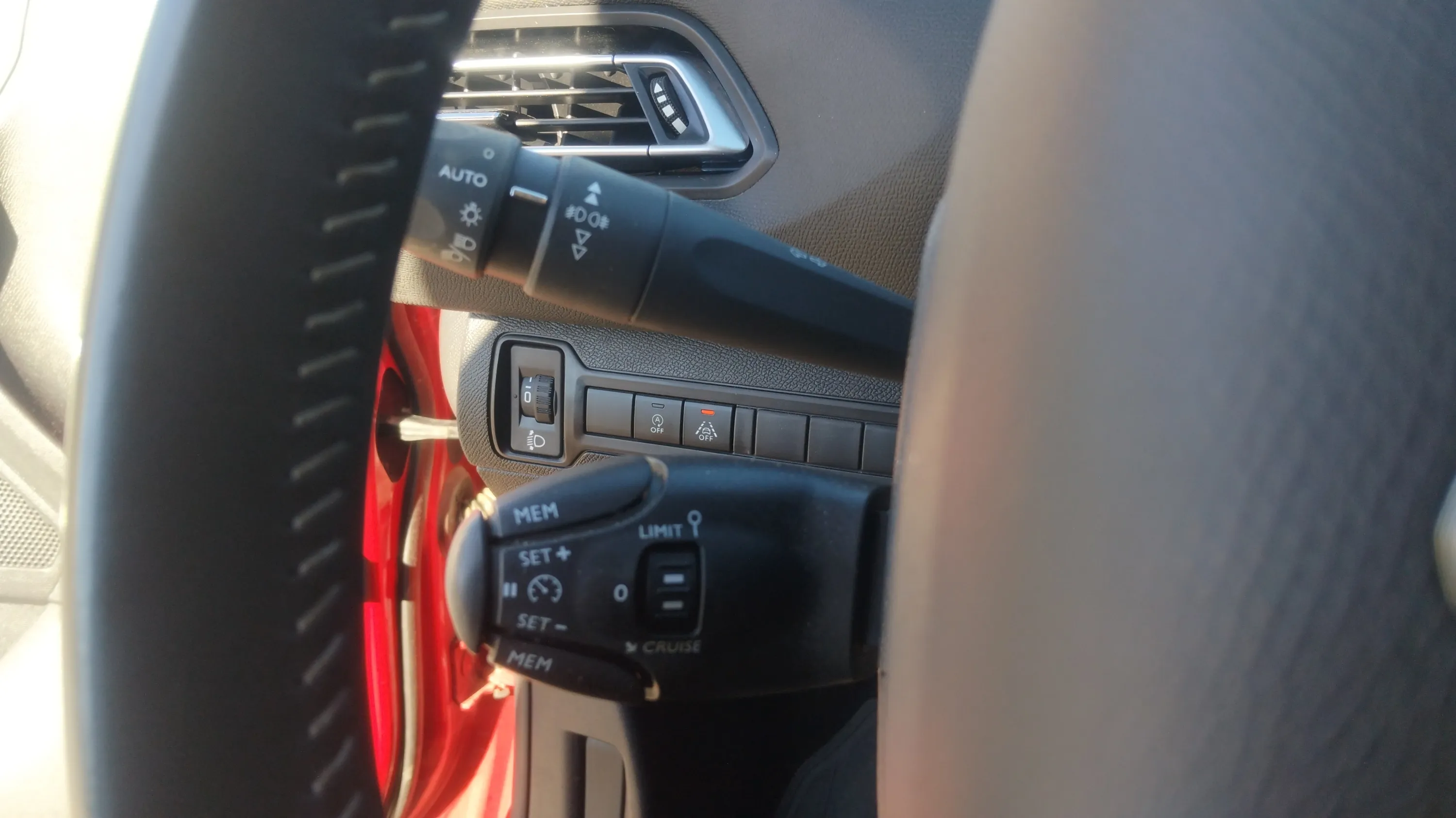 Peugeot 308 Style BlueHDi - foto 21