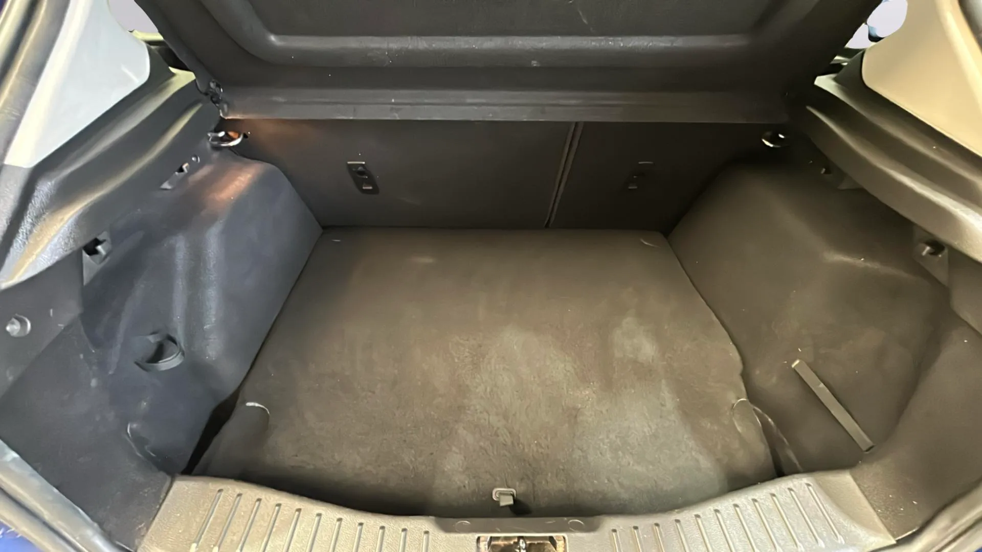 Ford Focus 1.0 EcoBoost Trend Edition - foto 16
