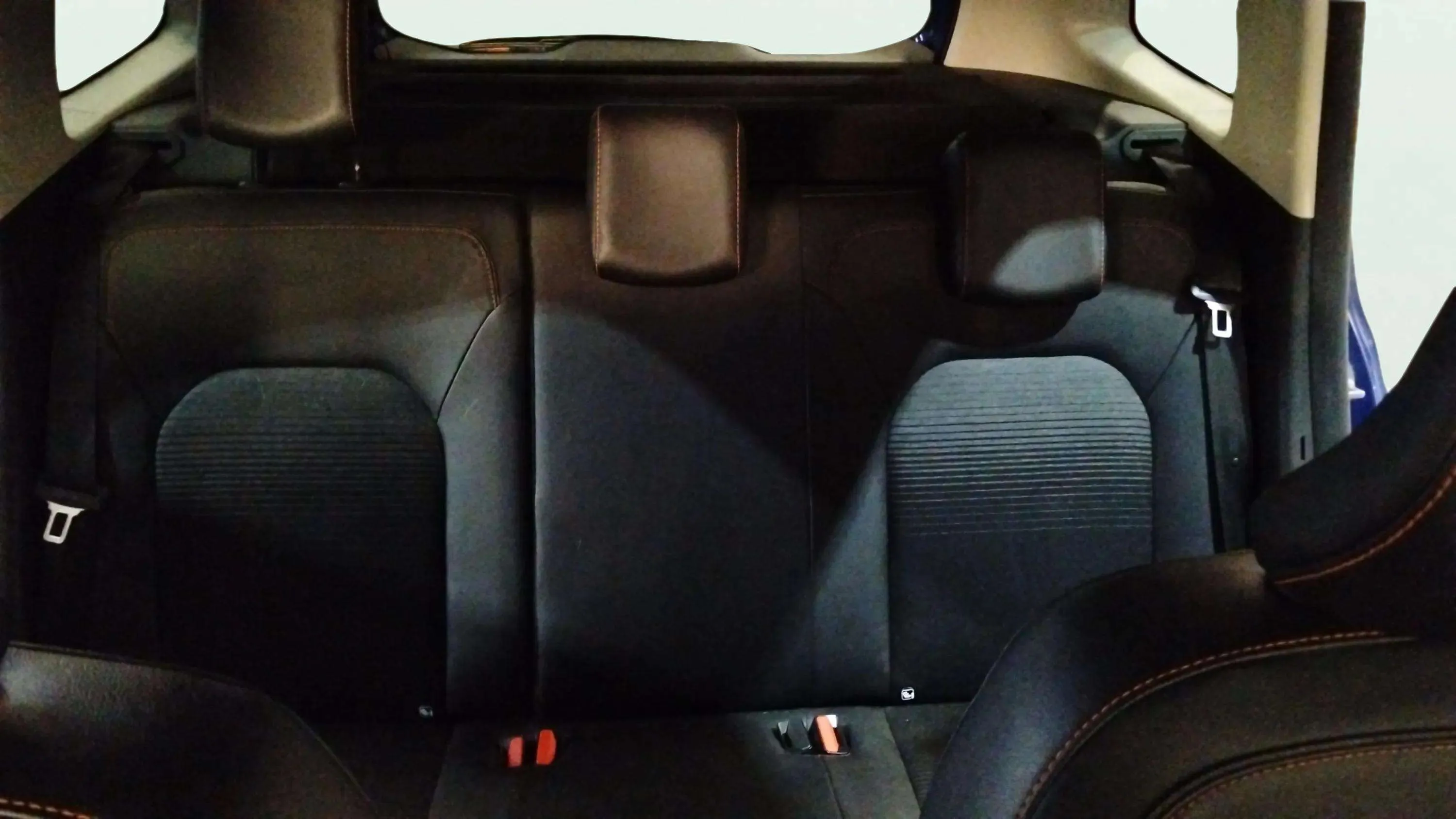 Dacia Duster Extreme TCe 4x2 EDC - foto 12