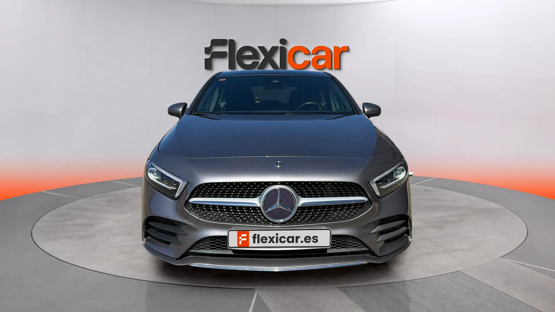 Mercedes-Benz Clase A A 200 - foto 2