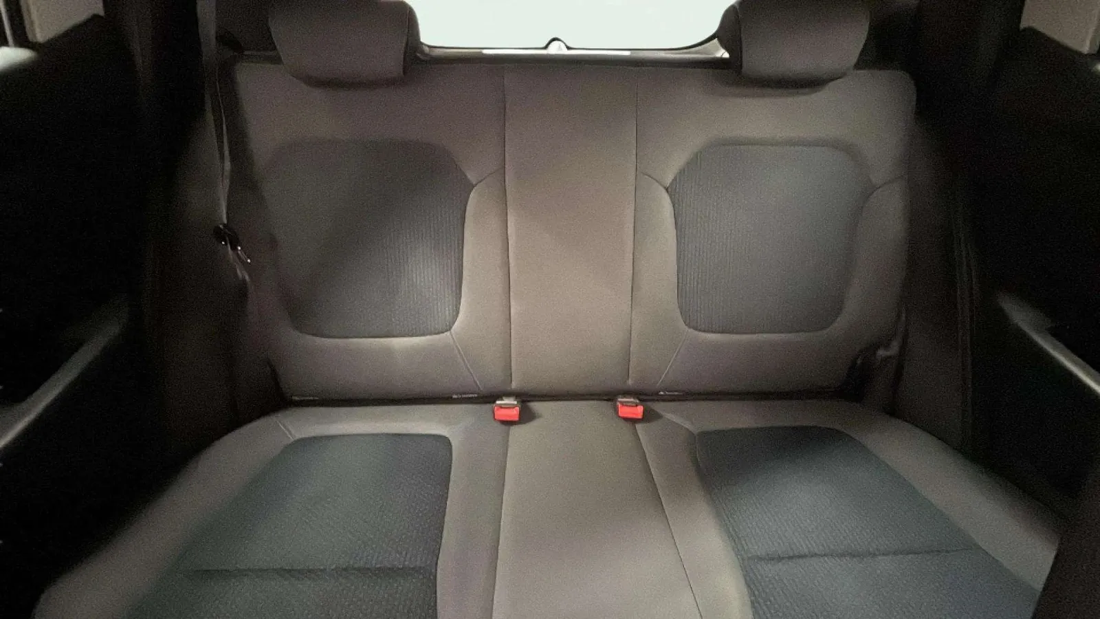 Dacia Spring Comfort Electric - foto 16