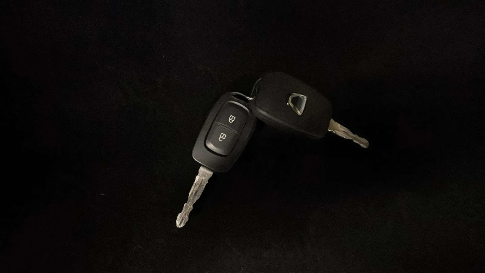 Dacia Spring Comfort Electric - foto 17