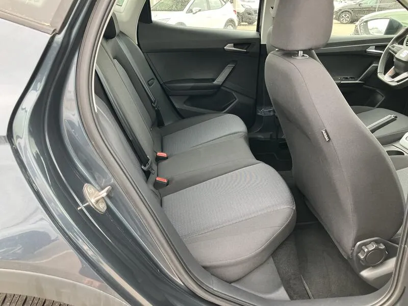 SEAT Arona 1.0 TSI Style XL - foto 22