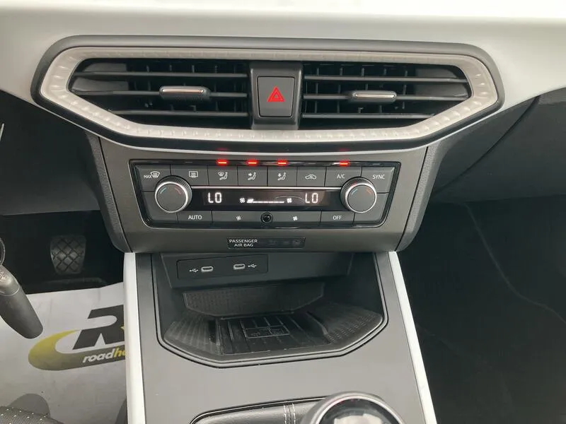 SEAT Arona 1.0 TSI Style XL - foto 32