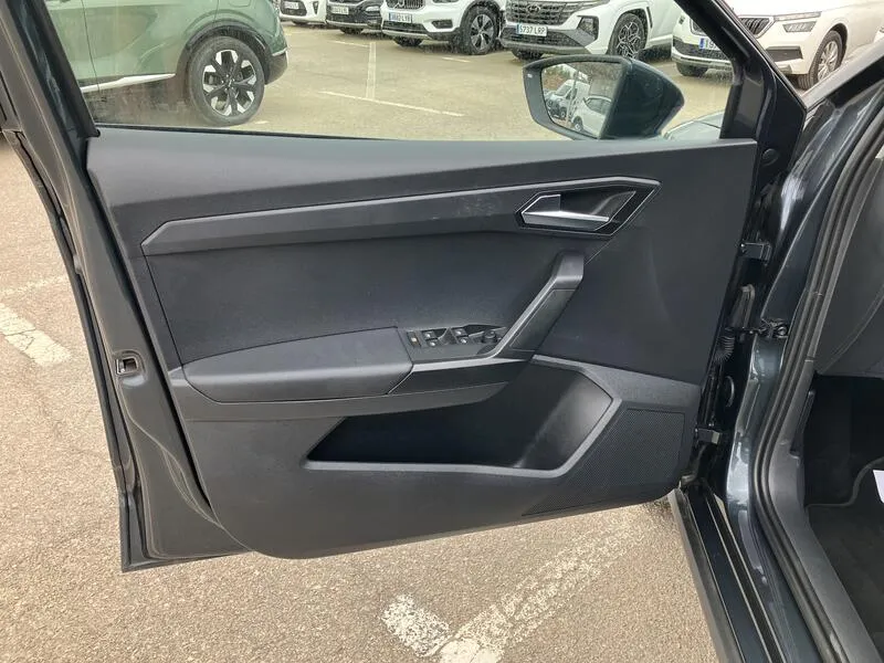 SEAT Arona 1.0 TSI Style XL - foto 11