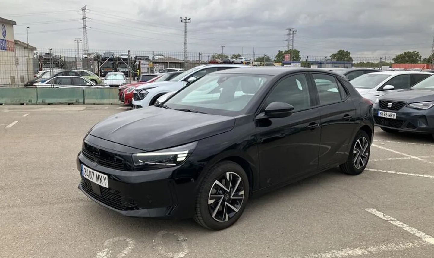 Slide 0