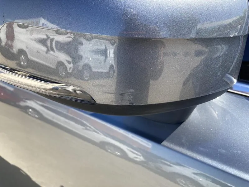 Volvo XC90 2.0 B5 D5 AWD Business Plus - foto 24