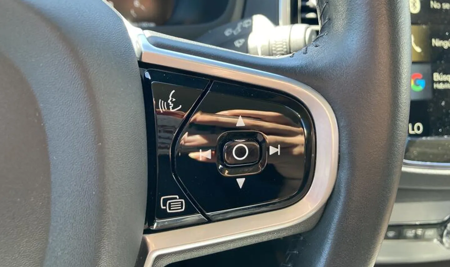 Slide 29