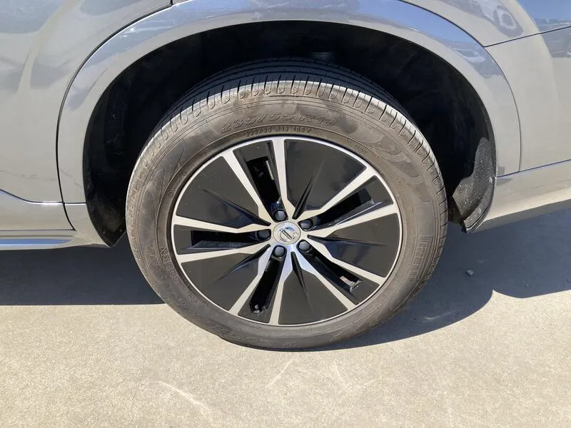 Volvo XC90 2.0 B5 D5 AWD Business Plus - foto 20