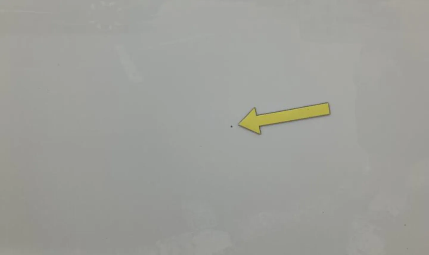 Slide 26