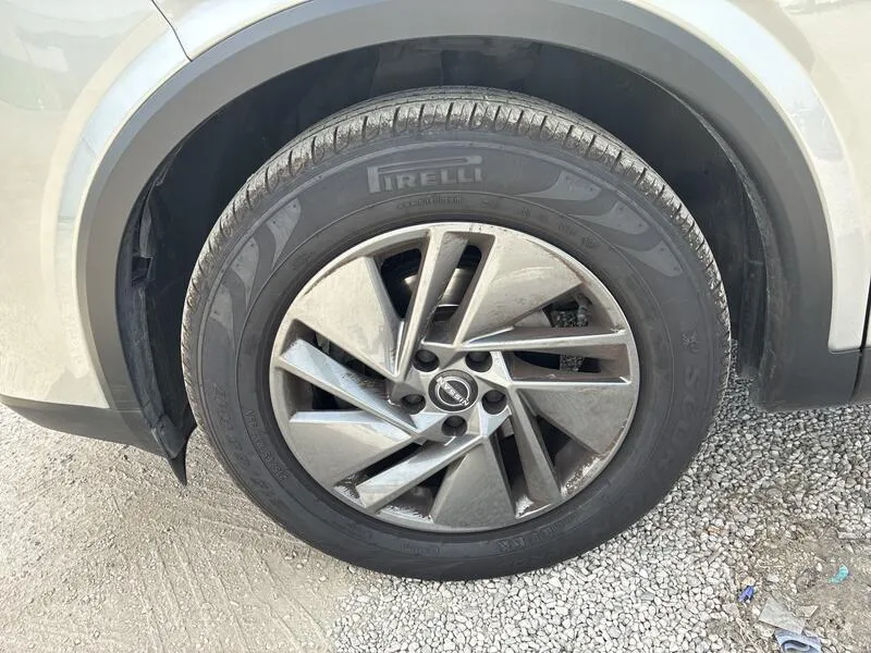 Nissan Qashqai DIG-T mHEV Xtronic Acenta - foto 15